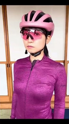 【ALBA OPTICSレンズ交換】