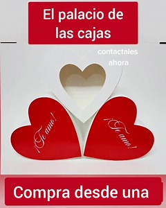 13K views · 266 reactions | Whtasapp 0984473371 https://wa.me/message/OWMAWXIHYA4NL1 www.imprentaimpresum.com En esta página web está nuestro catálogo #cajasdecartulina #cajasparapasteles #cajasparacomidarapida #imprentaimpresum #imprenta #impresum #elpalaciodelascajas #elreydelascajas #bolsasdelyvery #fundasdepapel | Impresum Imprenta y Publicidad | Facebook