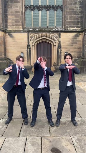 T-pose Tuesday #xybzca #ruggers #fyp #fortnite #privateschoolcheck