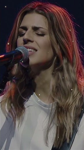 Best Hillsong Worship Songs of All Time | Nonstop Christian Music Playlist