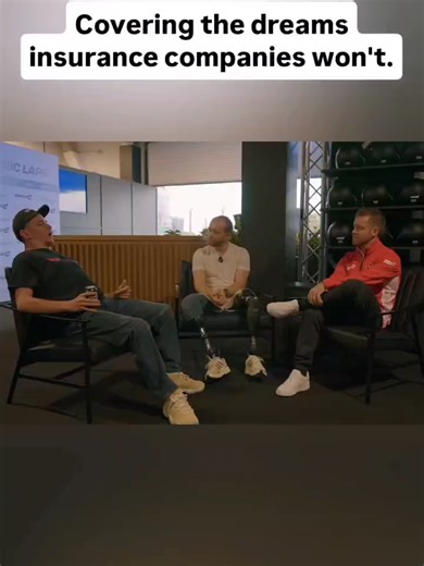 Covering the dreams insurance companies won't! Watch the full episode on Youtube! 10,000 Miles across the country. Every follow I donate 2 cents to the cause. Let's raise $100,000 to help change lives!! Follow @stackedsauce Follow @thelimitlessfoundation #roadtrip #disabled #funny #comedy #disabilities #cerebralpalsy