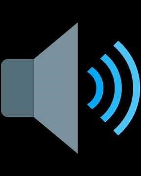 airplane-landing Sound Effect