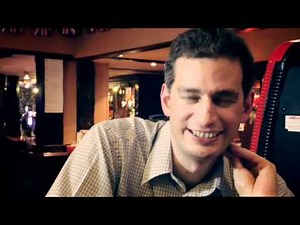 The Undateables | April 3 | Channel 4