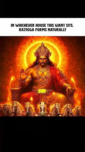 READ MORE ABOUT SUN 📝