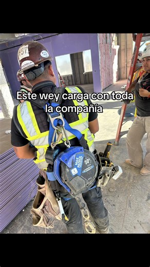 Essential Steps in Steel Frame Construction