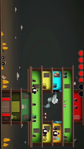 Aliens´Drive Me Crazy 👽 😇 | #shorts #youtubeshorts #trendingshorts