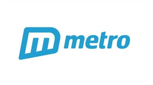 Metro Transit proposes changes to several bus routes