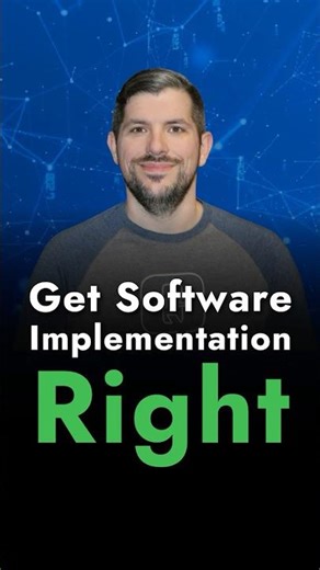 Keys to Successful QMS Implementation