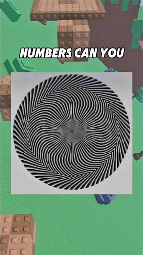 Your brain can't handle this #rant #roblox #rblx #robloxrant #shorts