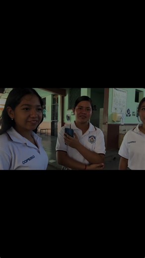 Construyendo un baile inolvidable en colegios