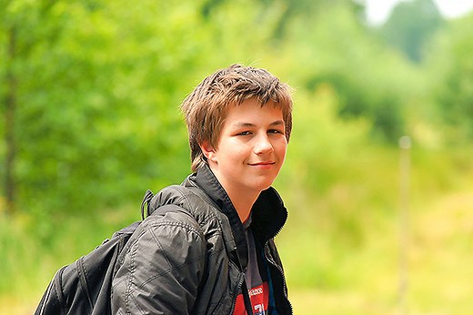 定番フレーズ「How to say ◯◯？」の定番ミス