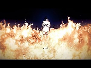 Gyutaro and Daki’s Final Moments