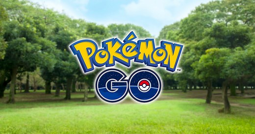 基本の遊び方 | 『ポケモン GO』公式サイト