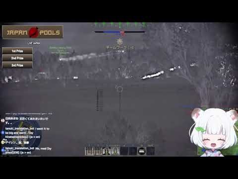 LIVE DRAW JAPAN LIVE DRAW JAPAN POOLS