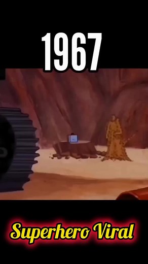 Sandman evolution #Marvel #Sony #avengers #spiderman Big sale on...