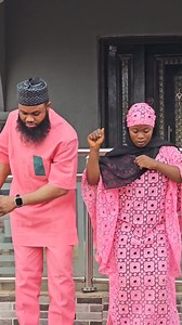 368K views · 10K reactions | Still falling in love with this song | FinestzComedy | Facebook