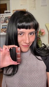 #maybelline #TeddyNudes #NoEsUnNudeEsTuNude #PublicidadVerificada ‪@MaybellineMexico‬