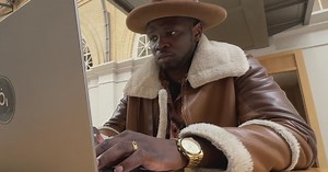 San Francisco company aims to streamline immigration processes with AI