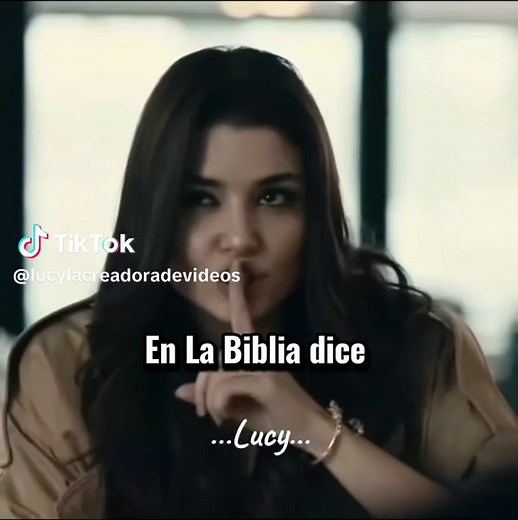 En la Biblia dice que Dios perdonó a una prostituta y a un ladrón, ¿pero nunca al traidor?