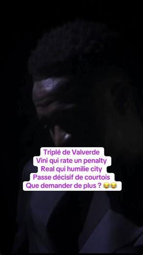 #madrid #realmadridfans #madridista #valverde #ucl