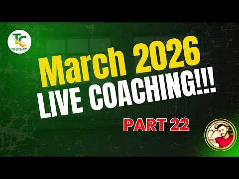 FINAL COACHING TEACHER CEPPEE PART 1