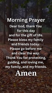 4 comments | #christianpodcast #biblejournaling #Columbus #christianeducation #bibleartjournaling #OhioHistory #love #jesuslovesyou #jesus #godsword #Cleveland #Buckeyes #praisegod #OhioTravel #OhioState #OhioFoodie #Ohio #MidwestUSA #God #ExploreOhio #Cincinnati #christianwriter #christianmarriage #christianliving | Prayers to God | Facebook