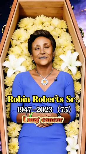 A tribute to the 15 notable individuals who tragically passed away in recent years.#tribute#celebrity #Hollywood #fyp #foryou