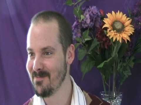 Emotional Intimacy - Matt Kahn