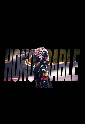 MAX WINS IN SEPANGGG!!! shoutout @theapplesadam for the inspo... ✅ yes, i am alive ✅ yes, i remember how to use tiktok and also final cut pro ✅ yes, there is sepang footage in there if u squint ✅ yes, i used australian/european spelling because it's superior #honourable @Verstappen.com @Red Bull Racing #f1 #interstellarneighbourhood #maxverstappen #f1edit