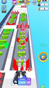 Weapon Craft gun Gameplay 🎯🎮🎯 | Funner Yt