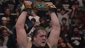 7 Superstars with the most Survivor Series Match eliminations: WWE List This!