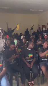 Greater Giyani ward 13 Launched | Benny Mayengani The President