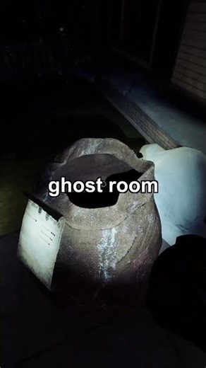 Kako prepoznati Banshee #phasmophobia #gaming