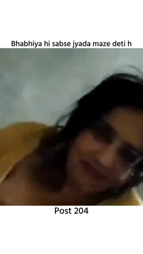 Desi Cobra  on Instagram: "Post 204 link in bio"