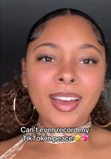 TikTok bloopers 😭🤣 #fyp #foryoupage #girlsnight #bloopers #happy | bloopers