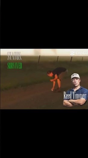 The 2013 El Reno Tornado | Team TWISTEX Memorial Edit