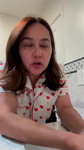 Balayage Hair Transformation