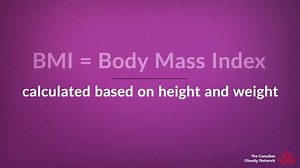 Understanding Obesity