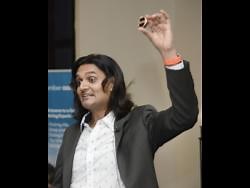 Amber Connect begins roll out of car security device