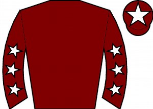 David Chapman Memorial Handicap