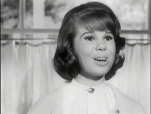 Folgers Coffee Commercial #13