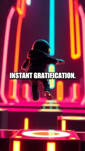 Speedrun Quick Takes Three Fresh Releases in Under a Minute