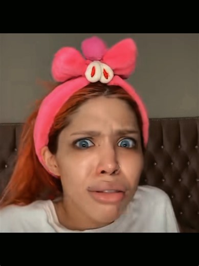 Yo cuando mi amiga me pide un consejo - Yeri MUA core GRWM