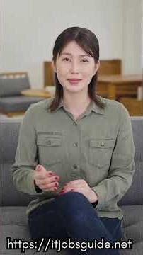 What are generative adversarial networks GANs - AI ML interview question in AMLC