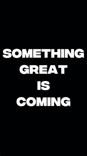 🟡⚫️ ARIS FC ACADEMY ATHENS 📣 ΟΙ ΕΓΓΡΑΦΕΣ ΞΕΚΙΝΗΣΑΝ! ⚽️ Για αγόρια & κορίτσια ηλικίας 5 έως 18 ετών ✨ Your dream starts here! Η επίσημη Ακαδημία της ΠΑΕ Άρης στην Αθήνα Aris fc Academy Athens είναι έτοιμη να υποδεχθεί τους αυριανούς πρωταθλητές! 🔝 Νέα συνεργασία με την K-Sports! Τα αγωνιστικά τμήματα της Ακαδημίας εξοπλίζονται με GPS γιλέκα, όπως οι επαγγελματικές ομάδες, για πλήρη ανάλυση απόδοσης σε πραγματικό χρόνο. 🎯 Παροχές υψηλού επιπέδου: ✅ Διπλωματούχοι προπονητές UEFA & ΤΕΦΑΑ ✅ Παρου