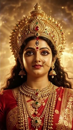 Sarvabadha Prashamanam Mantra | Remove All Obstacles, Fear & Enemies | Durga Saptashati Protection