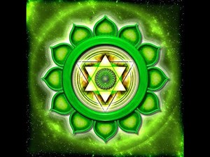 how to open your chakras | The Last Airbender: Heart chakra