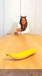 Do You Want See The Backstage? 😂 | Yana Time