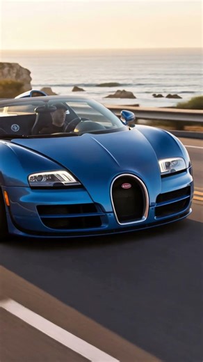 Why Ronaldo’s Bugatti is Insane #shorts #ronaldo #bugatti