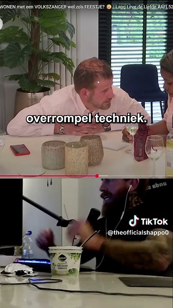 Discombobulate #fyp #funny #twitch #streamer #nederland